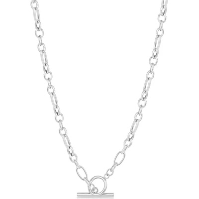 Freelook Дамско колие Freelook FRJ. 3.6010-1 (FRJ.3.6010-1)