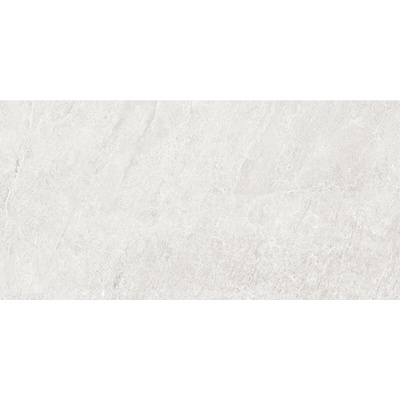 Rako DARV6876 0,72m²