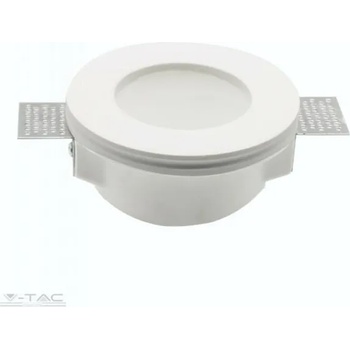 Image 1 of V-TAC 3692