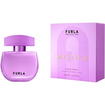 Furla Mistica EDP 30 ml