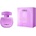 Furla Mistica EDP 30 ml