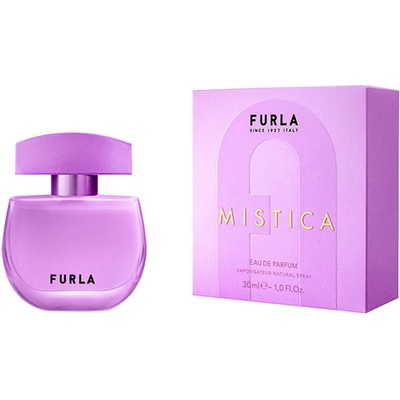 Furla Mistica EDP 30 ml