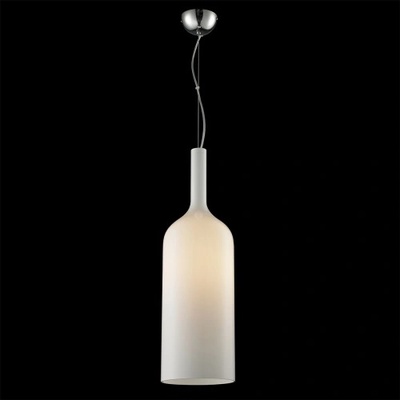 Luxera 68043
