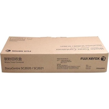 Xerox 008R13215 Оригинална касета за остатъчен тонер (oxl 8r13215 13594)