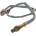 Lambda sonda BOSCH 0 258 010 285