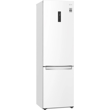 LG GBB72SWUCN1