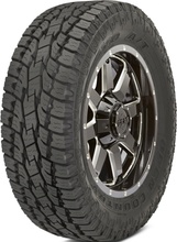 Toyo Open Country A/T+ 275/65 R17 115H