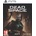 Dead Space