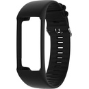 Polar A370