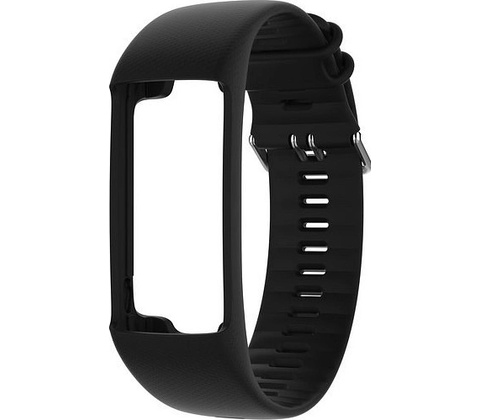 Polar A370