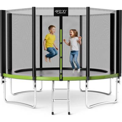 4FIZJO CLASSIC 374 cm