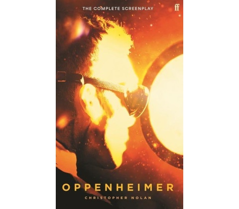 Oppenheimer