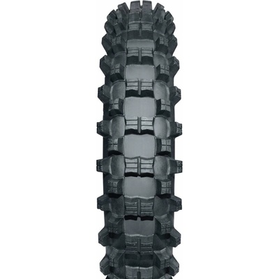 Wanda P2006 90/100 R16 58M