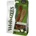 WHIMZEES дентална четка за зъби XS 7, 5 г/48 бр