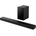TCL Q65H
