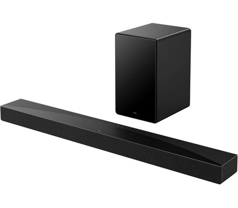 TCL Q65H