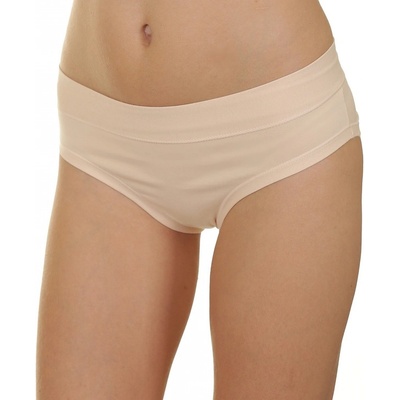 Andrie nohavičky PS 1994 beige