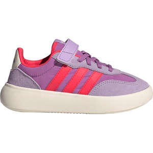 adidas Маратонки adidas Kids Barreda Decode Low-Top Trainers - Preloved Purple