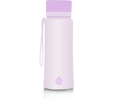 Equa Iris 600ml