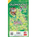 Olomoucko