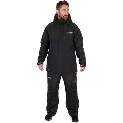 Matrix Therma Foil Winter Suit termo komplet