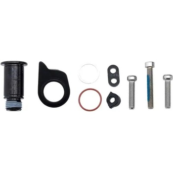 SRAM sada šroubů pro přehazovačku NX Eagle