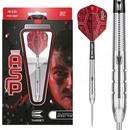 TARGET steel Nathan Aspinall 24g 90% wolfram