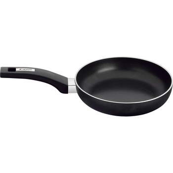 MONIX Pánev RESISTENT PLUS 28 cm