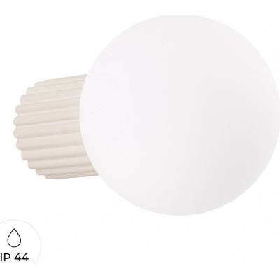 Sollux SL.1717