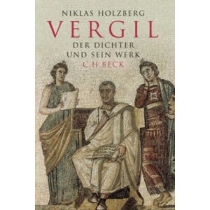 Vergil | Niklas Holzberg (2006)