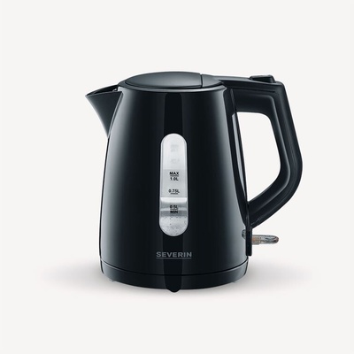 Severin WK 3410