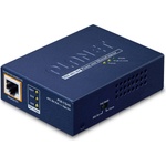 PLANET POE-176-95 Рутери