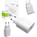 FIXED FIXC20N-C-WH