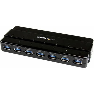 StarTech ST7300USB3B