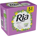 Hygienické vložky Ria Ultra Super Plus 9 ks
