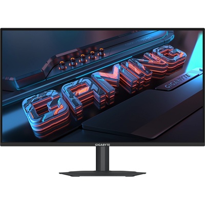 GIGABYTE G25F2