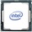 Intel Xeon E-2274G CM8068404174407