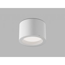 LED2 1235451DT