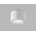 LED2 1235451DT