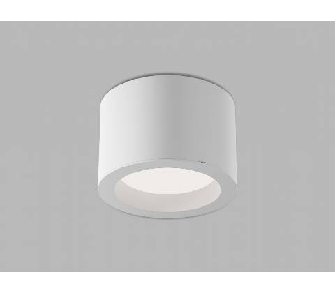 LED2 1235451DT