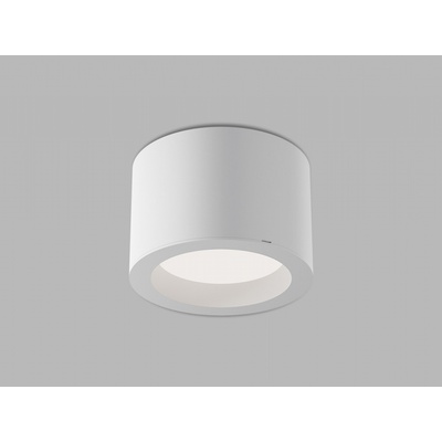 LED2 1235451DT