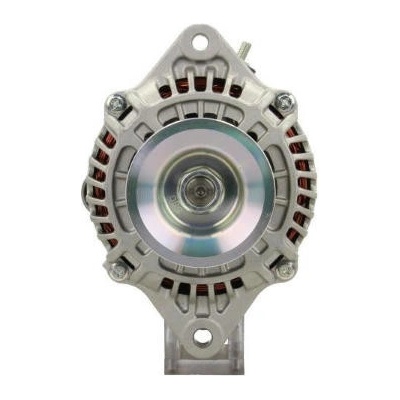 Alternátor Nissan 90A A003TB5099 Mitsubishi New