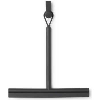 Brabantia ReNew 1003131/280160