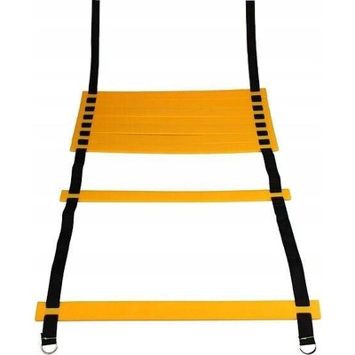 Merco Agility sada pro psy