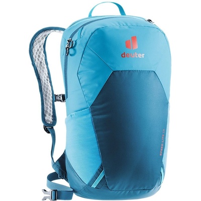 Deuter Speed Lite 13l tin indigo