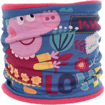 Kids movie heroes Шал-яка peppa pig