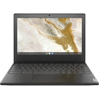 Lenovo Chromebook 11 82H4000DMC