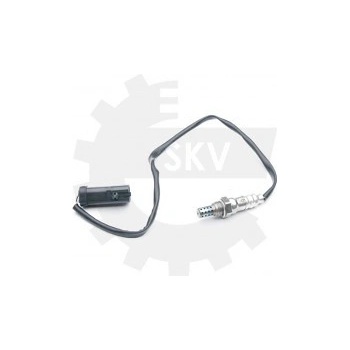 SKV Lambda sonda CHRYSLER SEBRING VIPER
