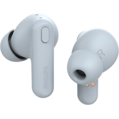 Philips TAT1108