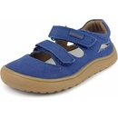 Protetika Tafi denim